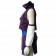 Naruto Yamanaka Ino Cosplay Costume - 1st Edition
