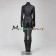 Natasha Romanoff Costume For The Avengers Cosplay