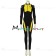 Negasonic Teenage Warhead Costume For Deadpool 2 Cosplay 