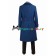 Newt Scamander Costume For Fantastic Beasts Cosplay 