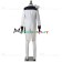 Nikaidou Yamato Costume For Idolish7 RESTART POiNTER Cosplay