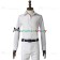 Nikaidou Yamato Costume For Idolish7 RESTART POiNTER Cosplay