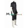 Noctis Lucis Caelum Costume For Final Fantasy XV Cosplay