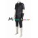 Noctis Lucis Caelum Costume For Final Fantasy XV Cosplay