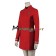 Nyota Uhura Costume For Star Trek Beyond Cosplay 