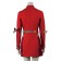 Nyota Uhura Costume For Star Trek Beyond Cosplay 