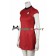 Nyota Uhura Costume For Star Trek Into Darkness Cosplay 