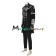 Noctis Lucis Caelum Costume For Final Fantasy XV Cosplay