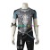 Noctis Lucis Caelum Costume For Final Fantasy XV Cosplay