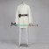 Obi Wan Kenobi Costume For Star Wars Cosplay