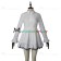 Olgamally Asmireid Animsphere Costume For Fate Grand Order Cosplay 