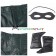 Oliver Queen Costume For Arrow Season 3 Cosplay