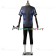 Oohara Sora Costume For Tsukipro Tsukiuta Cosplay