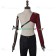 Ookanehira Costume For Touken Ranbu Cosplay