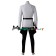 Orson Callan Krennic Costume For Rogue One A Star Wars Story Cosplay