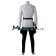 Orson Callan Krennic Costume For Rogue One A Star Wars Story Cosplay