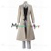 Osamu Dazai Costume For Bungo Stray Dogs Cosplay