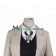 Osamu Dazai Costume For Bungo Stray Dogs Cosplay