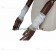 Osamu Dazai Costume For Bungo Stray Dogs Cosplay