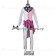 Ousaka Sougo Costume For Idolish7 Cosplay