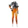 Ow2 Overwatch Tracer Lena Oxton Cosplay Costume