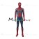 Peter Parker Costume For Avengers Infinity War Cosplay