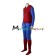 Spider Man Costume For Spider-Man Homecoming Cosplay