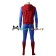 Spider Man Costume For Spider-Man Homecoming Cosplay