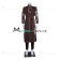 Petyr Baelish Costume For Game of Thrones Cosplay