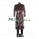 Petyr Baelish Costume For Game of Thrones Cosplay