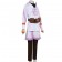 Pokemon Legends: Arceus Calaba Cosplay Costume