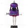 Princess Costume For Disney Cosplay