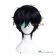 Persona 5 Akira Kurusu Cosplay Costume