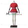 Mio Honda Costume for The Idolmaster Cosplay