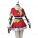 Mio Honda Costume for The Idolmaster Cosplay