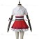 Mio Honda Costume for The Idolmaster Cosplay