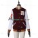 Raito Suzuki Costume For Ressha Sentai ToQger Cosplay