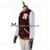 Raito Suzuki Costume For Ressha Sentai ToQger Cosplay