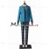 Rei Sakuma School Boy Uniform For Ensemble Stars Cosplay