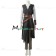 Rey Cosplay Costume for Star War Cosplay