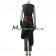Rey Cosplay Costume for Star War Cosplay