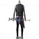 Rikka Sera Costume For Tsukiuta Tsukipro The Animation SolidS Cosplay