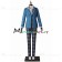 Ritsu Sakuma School Boy Uniform For Ensemble Stars Cosplay