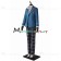 Ritsu Sakuma School Boy Uniform For Ensemble Stars Cosplay