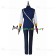 Ritsu Sakuma Uniform For Ensemble Stars Knights Cosplay