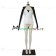 Rockhopper Penguin Costume for Kemono Friends Cosplay
