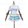 Ruby Kurosawa Dress For LoveLive Sunshine Aqours Cosplay