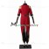 Rui Aiba Costume For MARGINAL 4 Cosplay