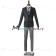 Rui Aiba Uniform For MARGINAL 4 Cosplay