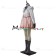 Rurikawa Yuki Costume For A3 First SUMMER EP Cosplay